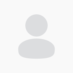 Profile photo of Chairman